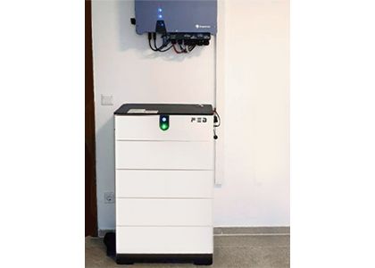 德國別墅項(xiàng)目