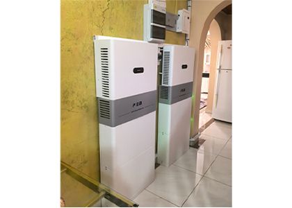 西班牙住宅項(xiàng)目