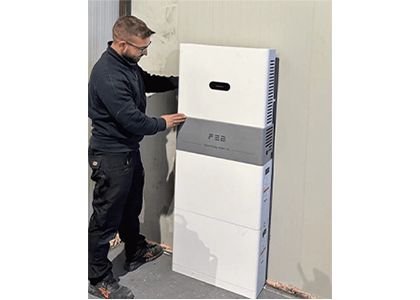 意大利住宅項(xiàng)目