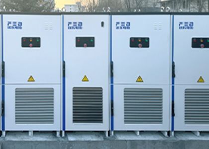 西寧國際機(jī)場工商業(yè)儲(chǔ)能項(xiàng)目